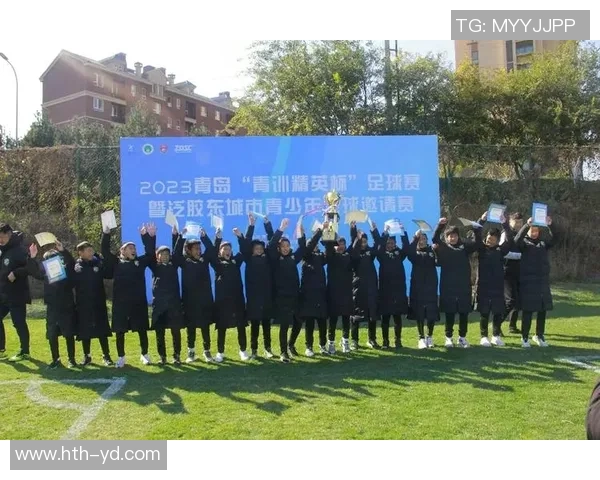 青少年足球的多重意义与对个人成长和社会发展的积极影响探讨